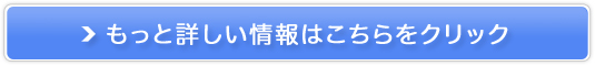 ЂߔER[{vX̔TCg